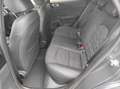 Kia XCeed TOP Nightline*LED*Navi*PDC*Cam*ACC*18Zoll* 132 ... Grau - thumbnail 15