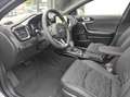 Kia XCeed TOP Nightline*LED*Navi*PDC*Cam*ACC*18Zoll* 132 ... Grau - thumbnail 9