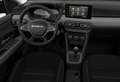 Dacia Sandero Journey TCe 90 Navi Klima el. Fenster Grey - thumbnail 6