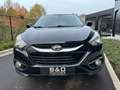 Hyundai iX35 ix35 1.6 2WD UEFA EURO 2012 Edition Zwart - thumbnail 10