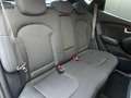 Hyundai iX35 ix35 1.6 2WD UEFA EURO 2012 Edition Zwart - thumbnail 15