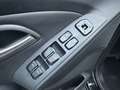 Hyundai iX35 ix35 1.6 2WD UEFA EURO 2012 Edition Zwart - thumbnail 20