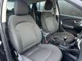 Hyundai iX35 ix35 1.6 2WD UEFA EURO 2012 Edition Zwart - thumbnail 14