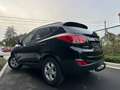 Hyundai iX35 ix35 1.6 2WD UEFA EURO 2012 Edition Zwart - thumbnail 11