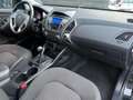 Hyundai iX35 ix35 1.6 2WD UEFA EURO 2012 Edition Zwart - thumbnail 13