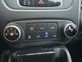 Hyundai iX35 ix35 1.6 2WD UEFA EURO 2012 Edition Zwart - thumbnail 22