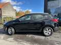 Hyundai iX35 ix35 1.6 2WD UEFA EURO 2012 Edition Zwart - thumbnail 2