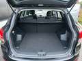 Hyundai iX35 ix35 1.6 2WD UEFA EURO 2012 Edition Zwart - thumbnail 18