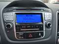 Hyundai iX35 ix35 1.6 2WD UEFA EURO 2012 Edition Zwart - thumbnail 21