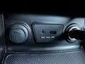 Hyundai iX35 ix35 1.6 2WD UEFA EURO 2012 Edition Zwart - thumbnail 24