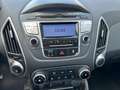 Hyundai iX35 ix35 1.6 2WD UEFA EURO 2012 Edition Zwart - thumbnail 6