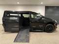 Chrysler Pacifica Rolstoelauto Automaat Side-Entry Wheelchair Van XX Negro - thumbnail 8