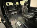 Chrysler Pacifica Rolstoelauto Automaat Side-Entry Wheelchair Van XX Negro - thumbnail 5