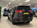 Chrysler Pacifica Rolstoelauto Automaat Side-Entry Wheelchair Van XX Negro - thumbnail 11