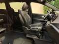 Chrysler Pacifica Rolstoelauto Automaat Side-Entry Wheelchair Van XX Negro - thumbnail 15