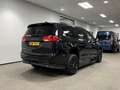 Chrysler Pacifica Rolstoelauto Automaat Side-Entry Wheelchair Van XX Negro - thumbnail 12