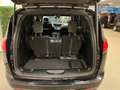 Chrysler Pacifica Rolstoelauto Automaat Side-Entry Wheelchair Van XX Negro - thumbnail 13