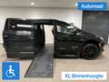 Chrysler Pacifica Rolstoelauto Automaat Side-Entry Wheelchair Van XX Negro - thumbnail 2