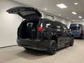 Chrysler Pacifica Rolstoelauto Automaat Side-Entry Wheelchair Van XX Negro - thumbnail 14