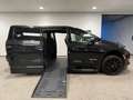 Chrysler Pacifica Rolstoelauto Automaat Side-Entry Wheelchair Van XX Negro - thumbnail 9