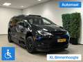 Chrysler Pacifica Rolstoelauto Automaat Side-Entry Wheelchair Van XX Negro - thumbnail 1