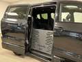 Chrysler Pacifica Rolstoelauto Automaat Side-Entry Wheelchair Van XX Negro - thumbnail 7