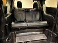 Chrysler Pacifica Rolstoelauto Automaat Side-Entry Wheelchair Van XX Negro - thumbnail 6
