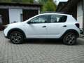 Dacia Sandero Sandero Stepway TCe 90 Celebration 8fach bereift Blanc - thumbnail 2
