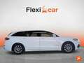 Ford Mondeo 2.0 Híbrido 137kW (187CV) Titanium HEV Wit - thumbnail 3