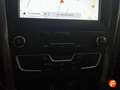 Ford Mondeo 2.0 Híbrido 137kW (187CV) Titanium HEV Wit - thumbnail 23