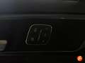 Ford Mondeo 2.0 Híbrido 137kW (187CV) Titanium HEV Blanco - thumbnail 26