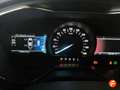 Ford Mondeo 2.0 Híbrido 137kW (187CV) Titanium HEV Wit - thumbnail 10