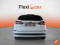 Ford Mondeo 2.0 Híbrido 137kW (187CV) Titanium HEV Wit - thumbnail 4