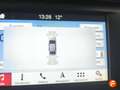 Ford Mondeo 2.0 Híbrido 137kW (187CV) Titanium HEV Wit - thumbnail 20