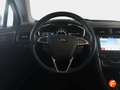 Ford Mondeo 2.0 Híbrido 137kW (187CV) Titanium HEV Wit - thumbnail 9
