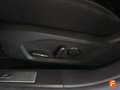Ford Mondeo 2.0 Híbrido 137kW (187CV) Titanium HEV Wit - thumbnail 17