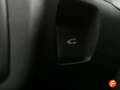 Ford Mondeo 2.0 Híbrido 137kW (187CV) Titanium HEV Blanco - thumbnail 22