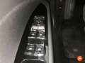 Ford Mondeo 2.0 Híbrido 137kW (187CV) Titanium HEV Wit - thumbnail 18