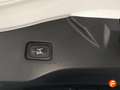 Ford Mondeo 2.0 Híbrido 137kW (187CV) Titanium HEV Wit - thumbnail 16
