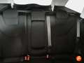 Ford Mondeo 2.0 Híbrido 137kW (187CV) Titanium HEV Wit - thumbnail 13