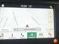 Ford Mondeo 2.0 Híbrido 137kW (187CV) Titanium HEV Blanco - thumbnail 21