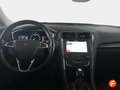 Ford Mondeo 2.0 Híbrido 137kW (187CV) Titanium HEV Wit - thumbnail 7