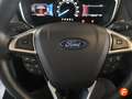 Ford Mondeo 2.0 Híbrido 137kW (187CV) Titanium HEV Blanco - thumbnail 19