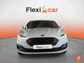 Ford Mondeo 2.0 Híbrido 137kW (187CV) Titanium HEV Wit - thumbnail 2