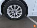 Ford Mondeo 2.0 Híbrido 137kW (187CV) Titanium HEV Wit - thumbnail 15