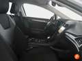 Ford Mondeo 2.0 Híbrido 137kW (187CV) Titanium HEV Wit - thumbnail 12