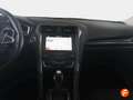 Ford Mondeo 2.0 Híbrido 137kW (187CV) Titanium HEV Wit - thumbnail 8