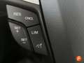 Ford Mondeo 2.0 Híbrido 137kW (187CV) Titanium HEV Blanco - thumbnail 25