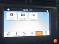 Ford Mondeo 2.0 Híbrido 137kW (187CV) Titanium HEV Wit - thumbnail 24