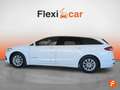 Ford Mondeo 2.0 Híbrido 137kW (187CV) Titanium HEV Wit - thumbnail 5